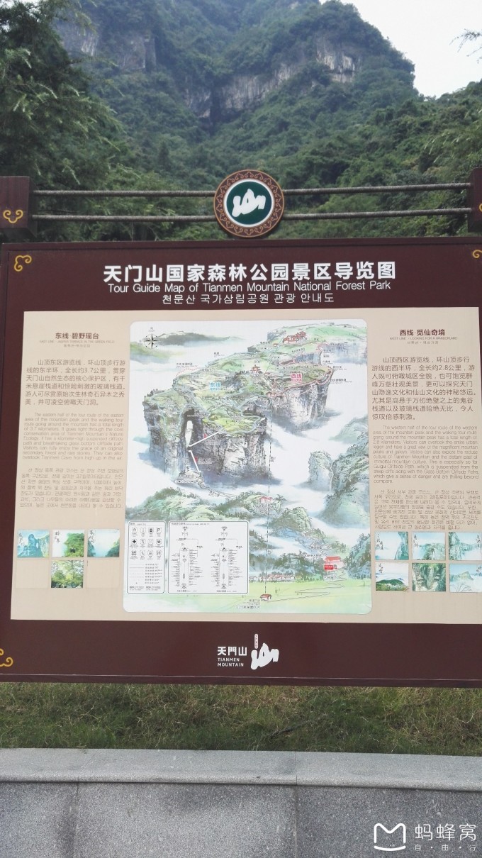 财经 第113页