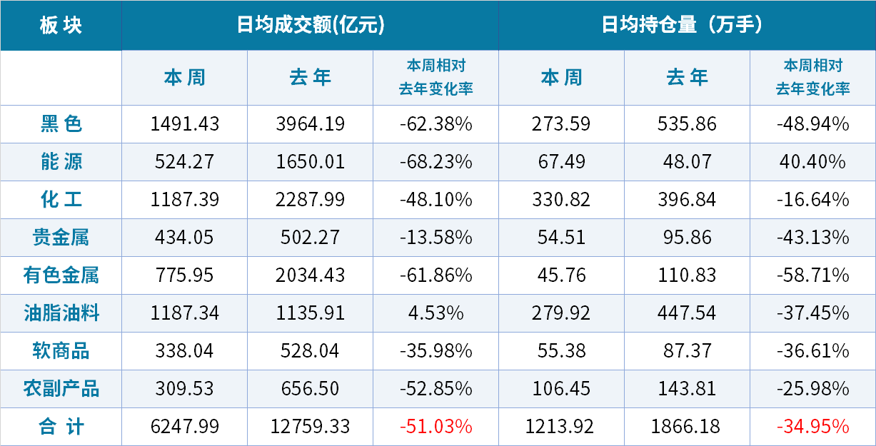 澳门三肖三码准100%,澳门三肖三码，揭秘预测准确率100%的神秘面纱