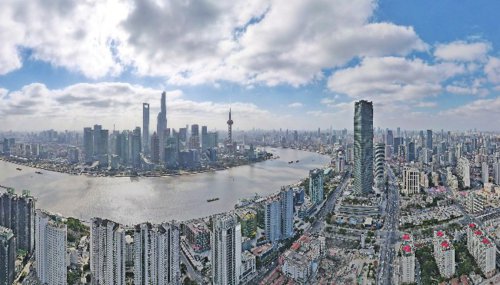 2025年新澳门开采结果,探索未来之门，澳门的新时代与开采新篇章（2025年新澳门开采结果）