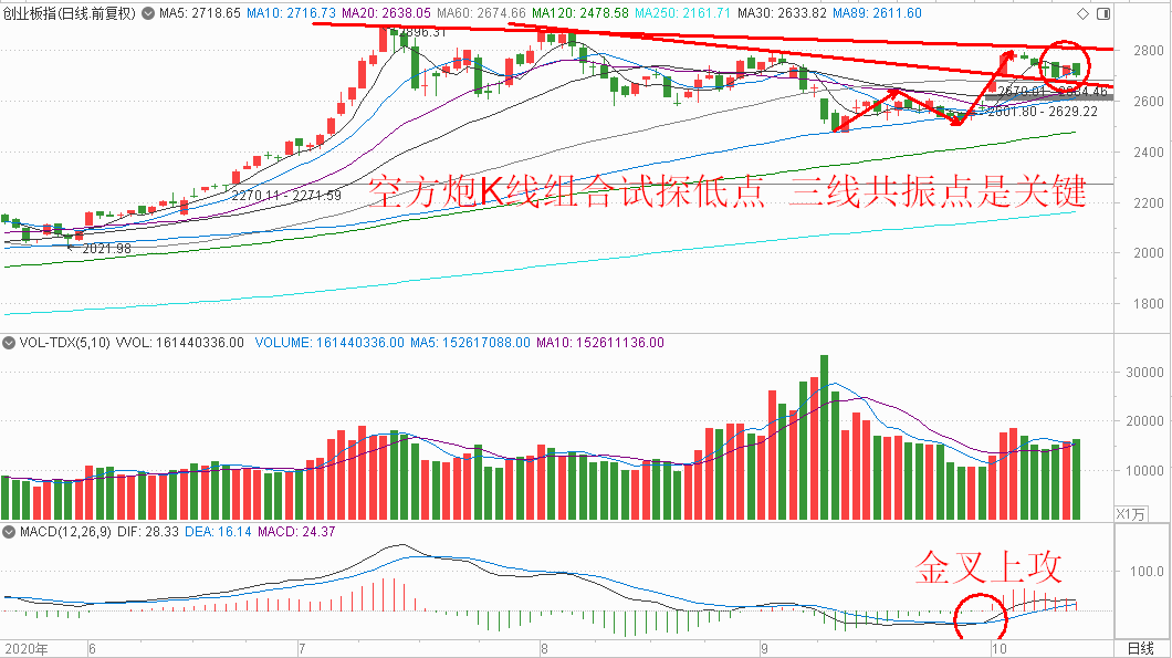 2025澳门特马今晚开奖53期,澳门特马今晚开奖53期，期待与理性的博弈