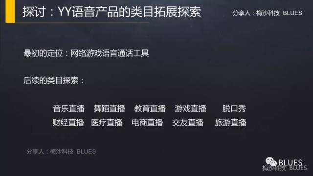 4949cn资料免费,探索4949cn，资料免费共享的新时代