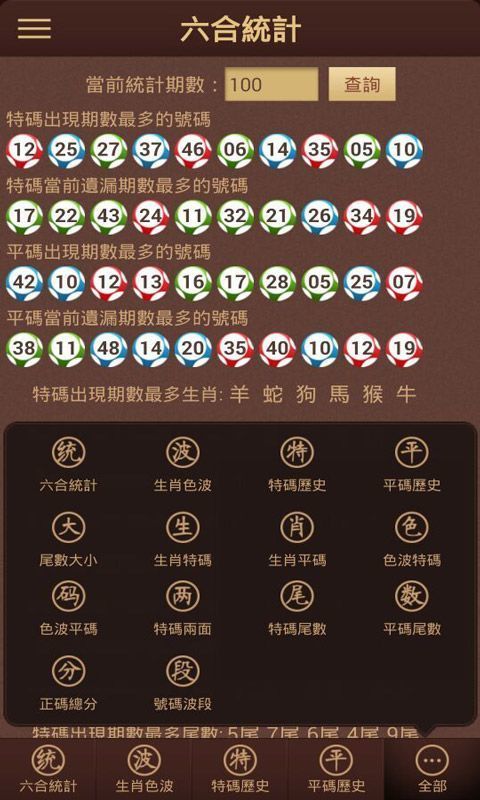 二四六天天彩944CC正版,探索二四六天天彩，944CC正版的魅力