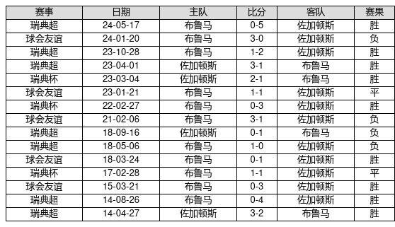 香港4777777开奖记录,香港彩票4777777开奖记录的探索与解析
