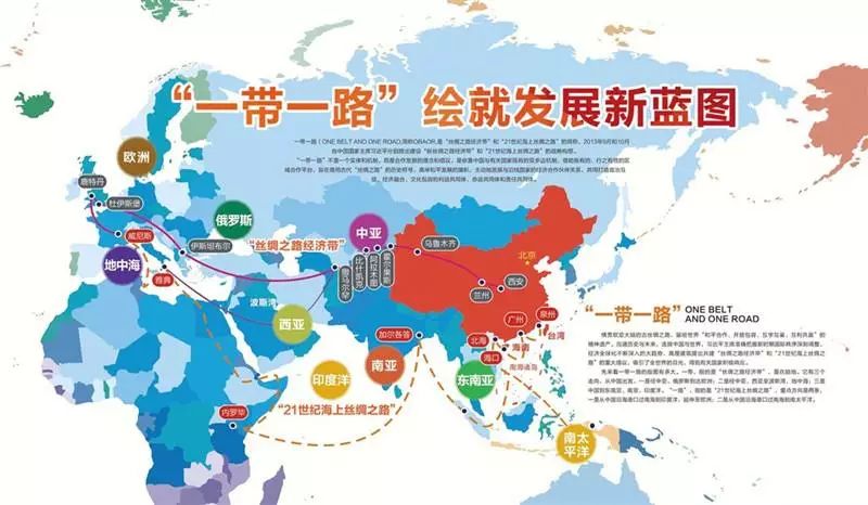 2025年澳门精准正版四不像网,探索澳门未来，精准正版四不像网在2025年的新面貌