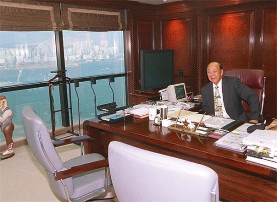 澳门好运来一肖中特,澳门好运来一肖中特，揭秘幸运背后的秘密