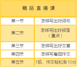 澳彩资料免费资料大全的特点,澳彩资料免费资料大全，特点与优势分析