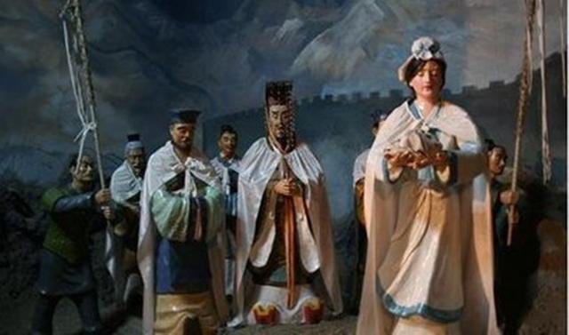 管家婆一码一肖100中奖,揭秘管家婆一码一肖，中奖神话的背后