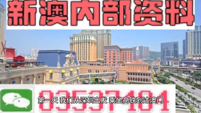 新澳内部资料精准大全,新澳内部资料精准大全揭秘