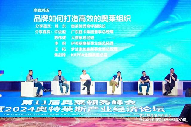 老奥2025开奖记录,老奥2025开奖记录，揭秘彩票背后的故事