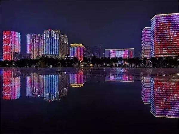 新奥门特免费资料大全,新澳门特免费资料大全——探索澳门的新面貌