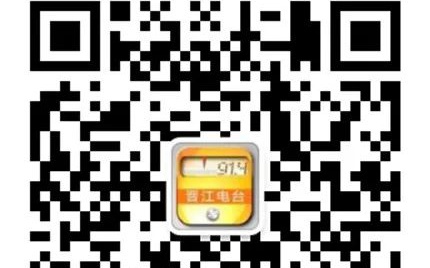 一肖一码一中一特,一肖一码一中一特的独特魅力与探索