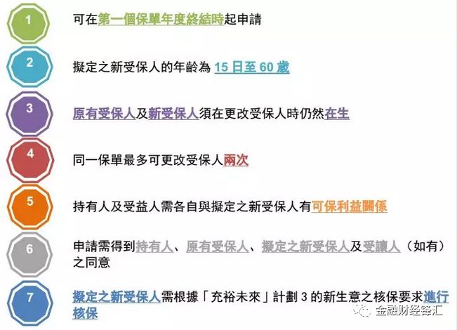 2025澳门特马今晚开什么码,澳门特马今晚开什么码，探索未来的彩票世界与理性投注的重要性