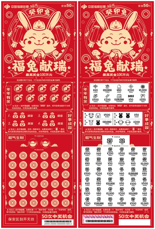 资讯 第108页