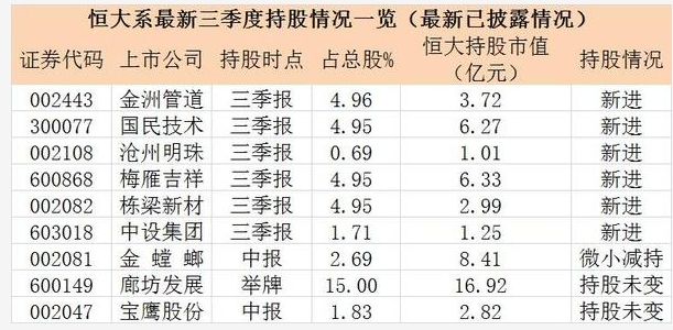 新澳内部资料精准一码,新澳内部资料精准一码，揭秘其背后的秘密与价值