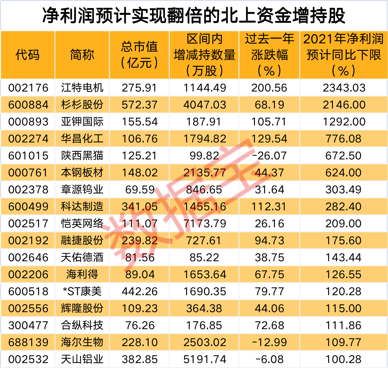 49494949最快开奖结果,揭秘彩票背后的秘密，探索最快开奖结果与数字494949的魅力