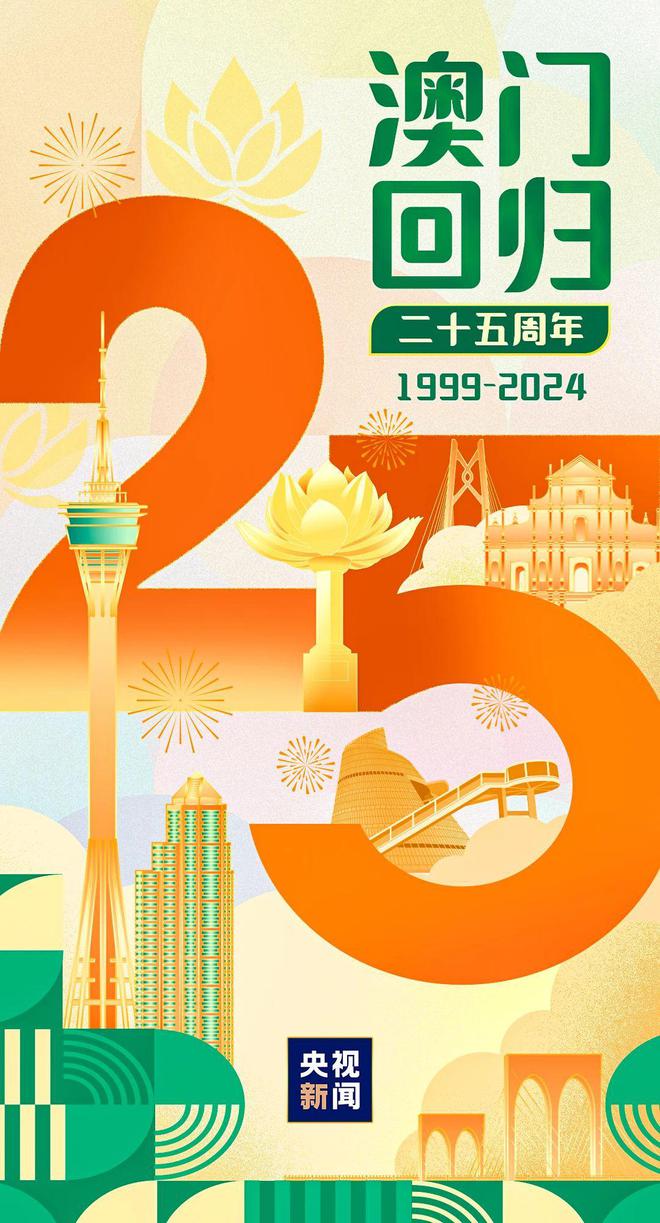 2025年澳门天天开好彩,澳门未来展望，2025年天天开好彩的愿景