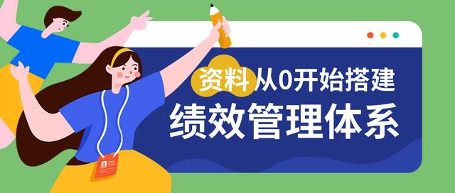 管家婆的资料全免费大全鬼谷子,揭秘管家婆的资料全免费大全与鬼谷子的智慧交融