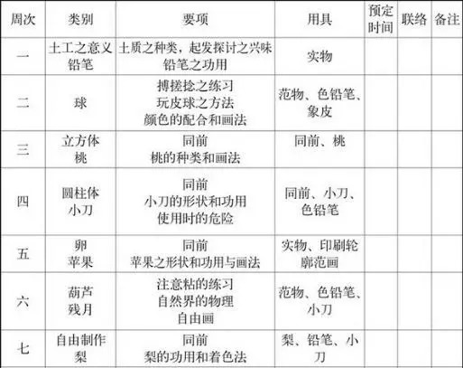 新门内部资料免费大全,新门内部资料免费大全，探索与获取知识的宝库