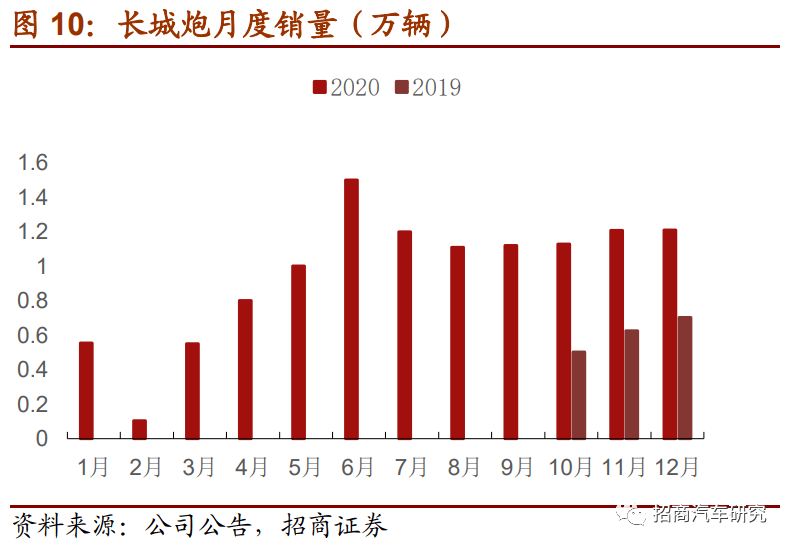 2025新澳精准正版资料,探索未来，2025新澳精准正版资料研究