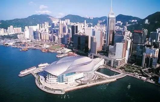 4949澳门精准免费大全凤凰网,澳门精准免费大全凤凰网，探索与揭秘