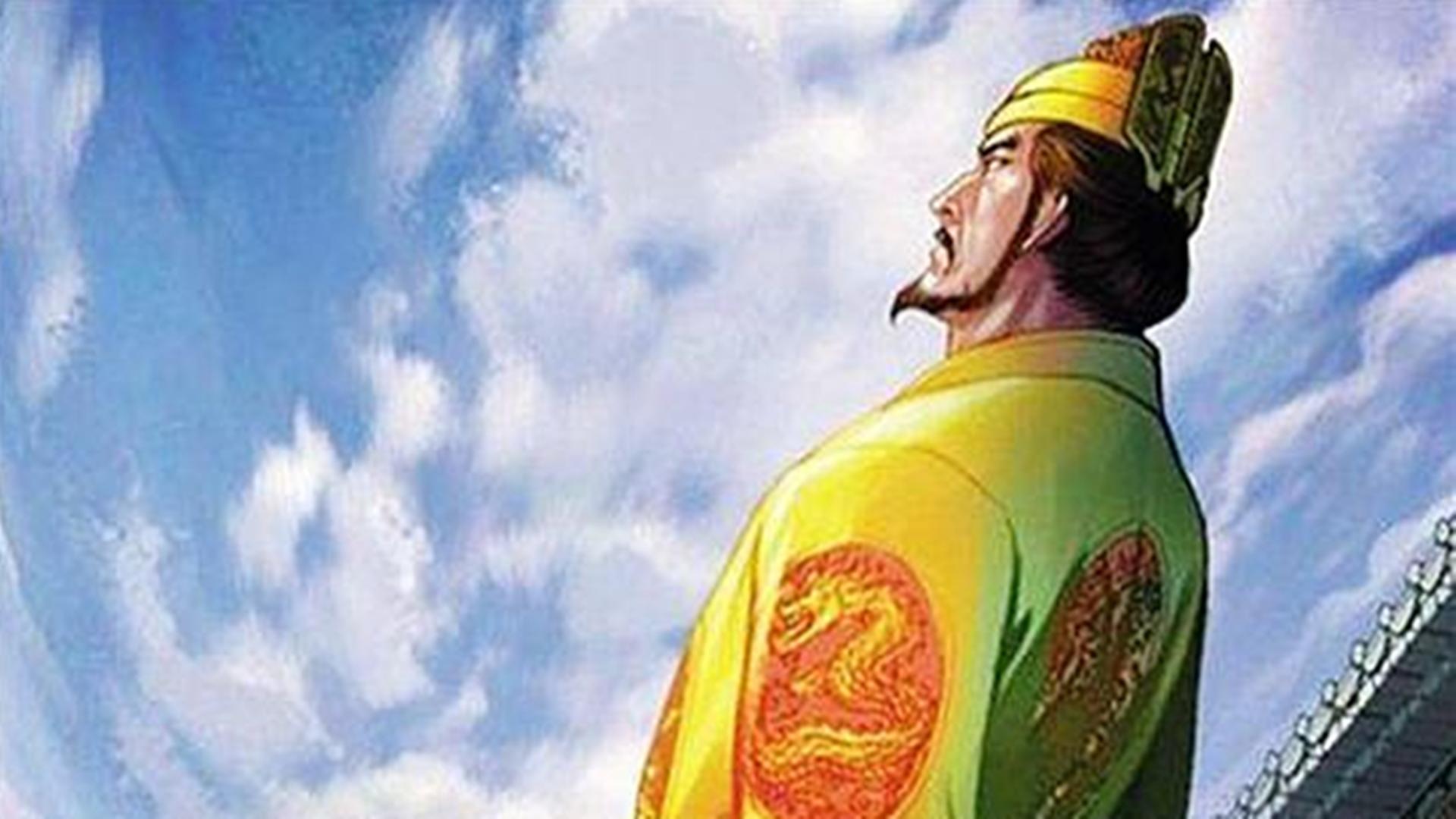 刘伯温四码八肖八码凤凰视频,刘伯温四码八肖八码凤凰视频，神秘传奇与数字预测的交织