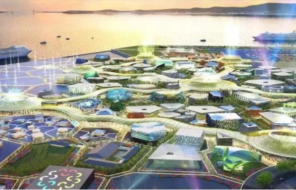 2025新澳门今天晚上开什么生肖,探索未来澳门生肖彩票的奥秘，2025今晚生肖揭晓