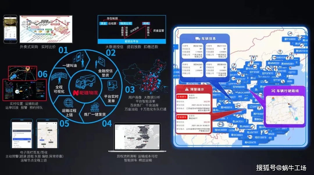 2025年正版4949资料正版免费大全,探索未来资源宝库，2025正版4949资料正版免费大全