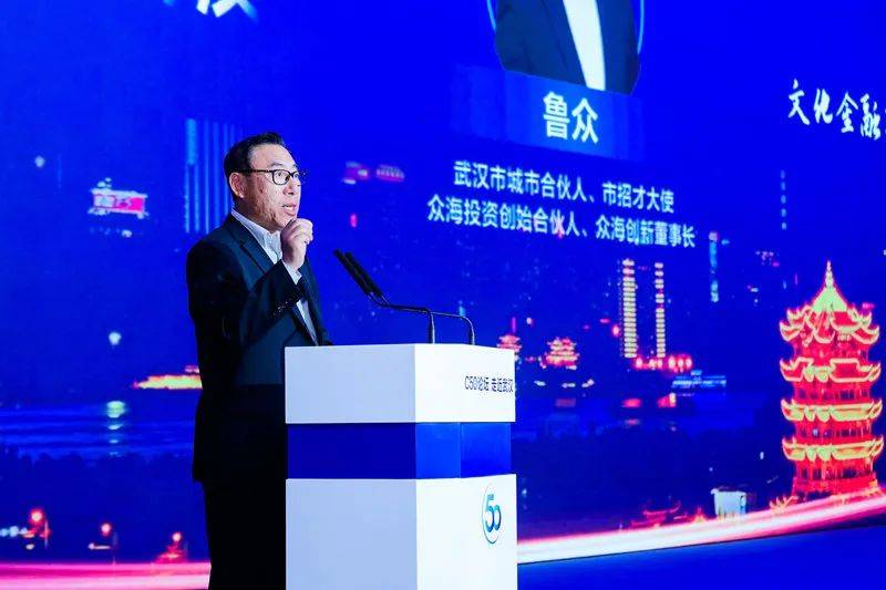 62827澳门,探索澳门，历史、文化与发展的交织