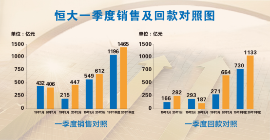 2025新澳门资料大全查询,澳门未来展望，2025新澳门资料大全查询