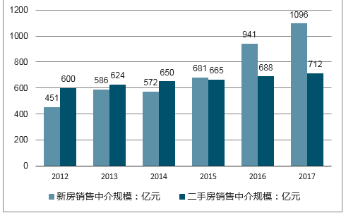 新澳2025正版资料,新澳2025正版资料的深度解析与应用展望