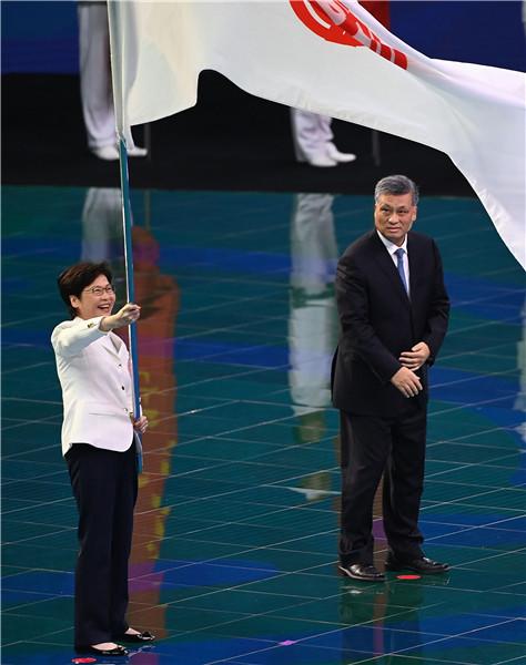 2025新澳门今天晚上开什么生肖,澳门生肖预测与未来展望——探寻2025年今晚开出的生肖奥秘