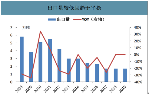 新澳资料大全2025年,新澳资料大全2025年，未来蓝图与趋势展望