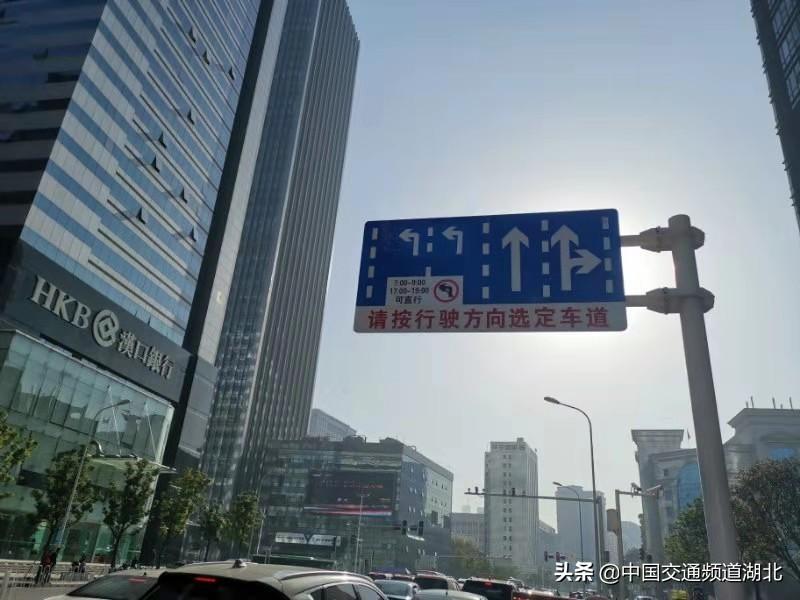 澳门内部资料和公开资料,澳门内部资料与公开资料的交织