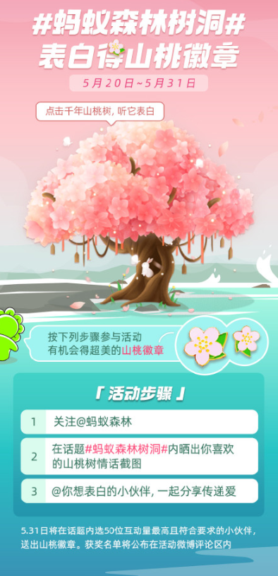 二四六天好彩944CC资料大全,二四六天好彩，揭秘944CC资料大全的神秘面纱