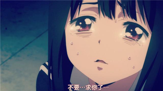 新闻 第101页