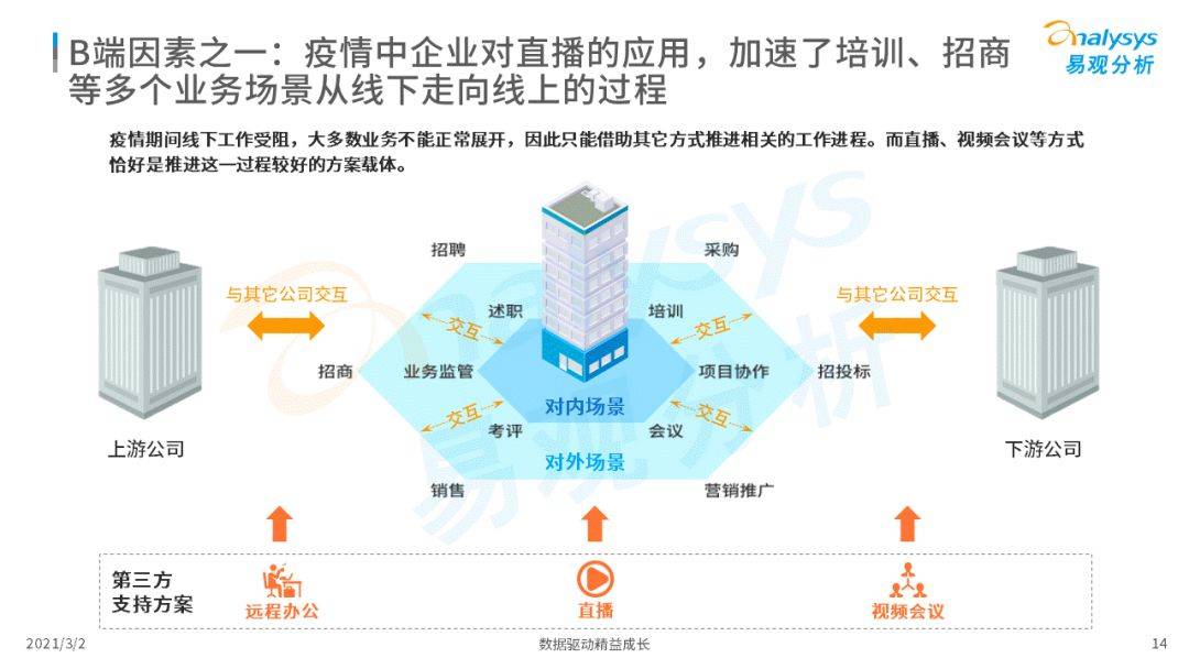 2025新澳天天免费资料,探索未来，2025新澳天天免费资料的深度解析