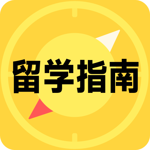 2025年正版资料免费大全下载,2025年正版资料免费大全下载，重塑知识共享的新时代