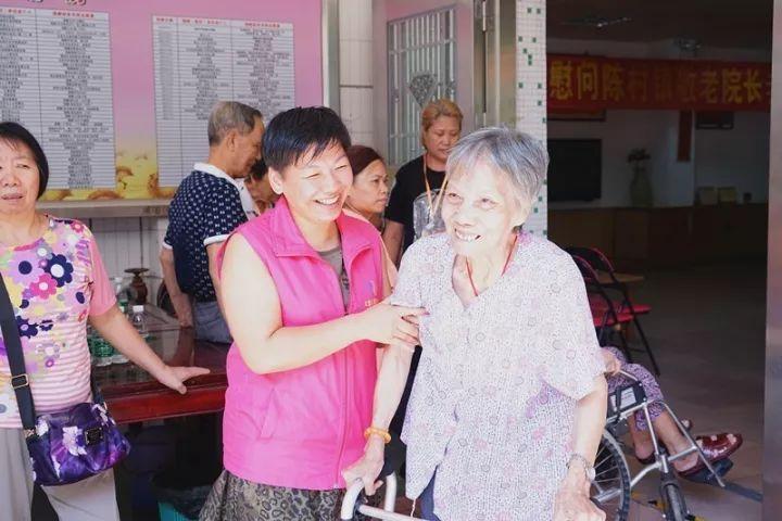 澳门精准四肖期期准免费公式功能,澳门精准四肖期期准免费公式功能研究与应用