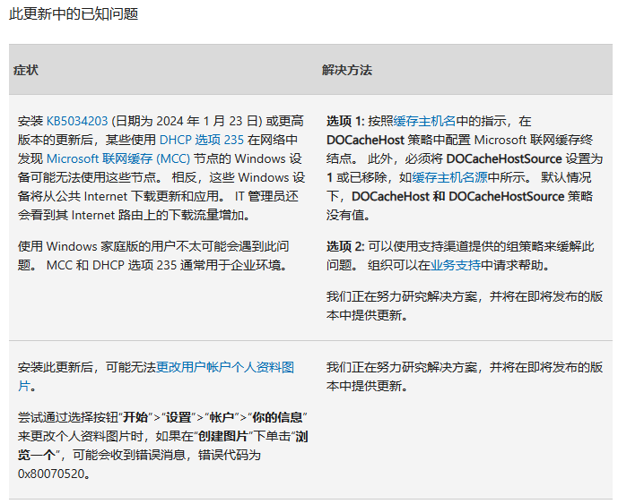 7777788888精准新传真号码,揭秘精准新传真号码，7777788888的神秘面纱