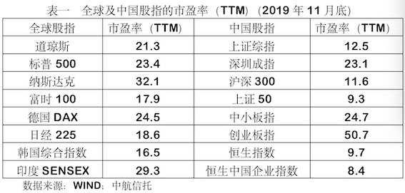 澳门一码一肖100准吗,澳门一码一肖100%准确预测，揭秘彩票背后的秘密