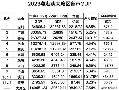 新澳门2025历史开奖记录查询表,澳门新历史开奖记录查询表，探索与解读