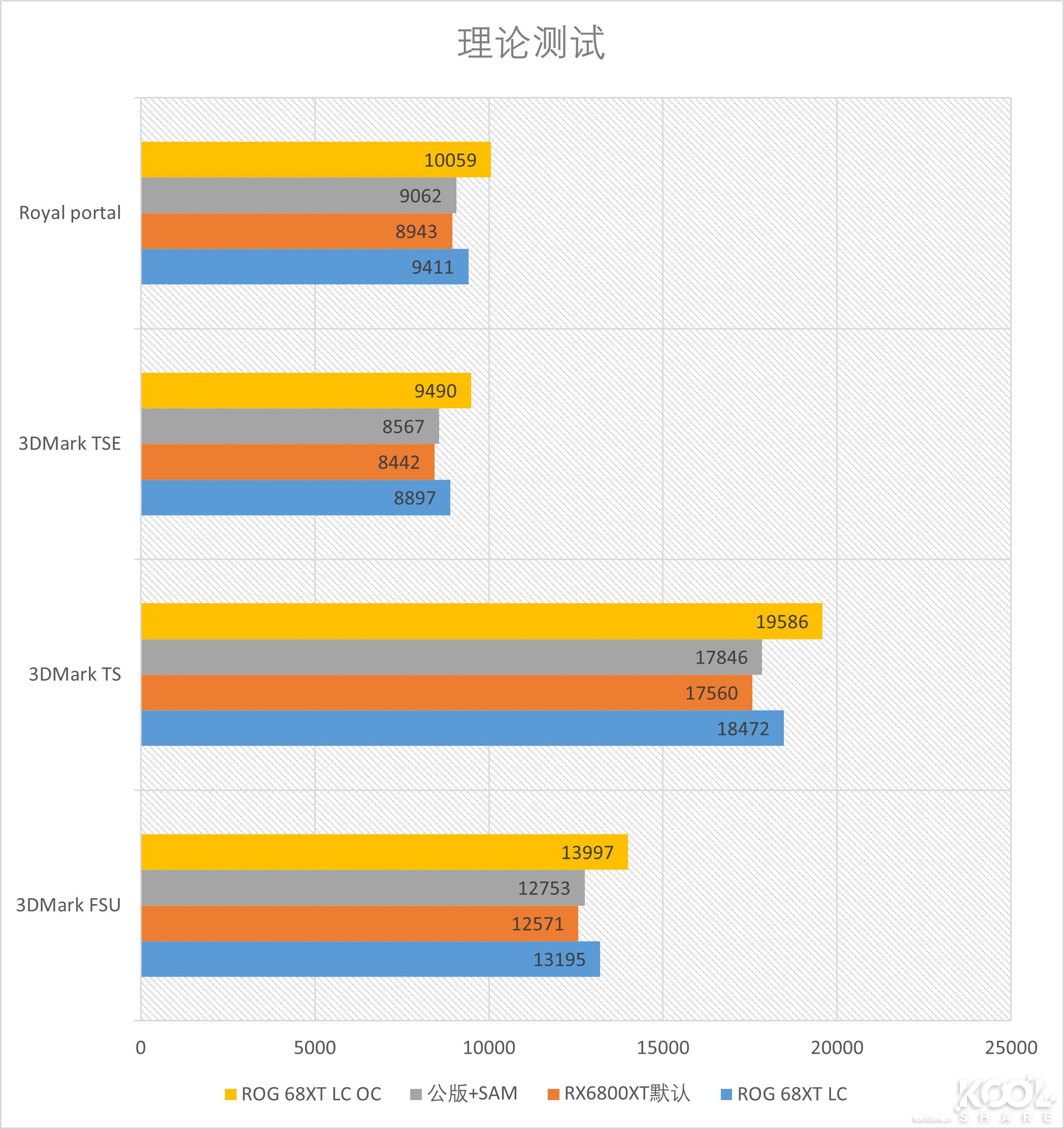 2025澳门特马今晚开奖56期的,澳门特马今晚开奖，探索第56期的奥秘与期待