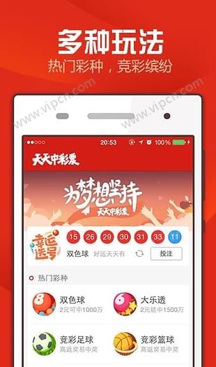 新奥天天彩免费资料大全,新奥天天彩免费资料大全——探索彩票世界的奥秘与机遇