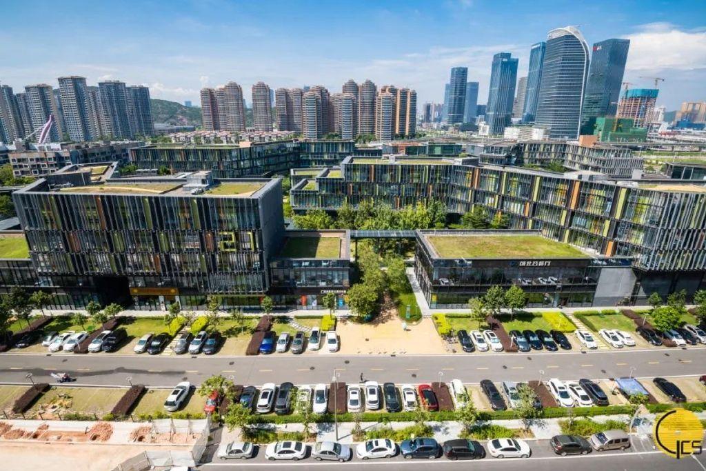 2025年澳门今晚开什么码,澳门今晚彩票预测与未来趋势分析——以2025年为视角