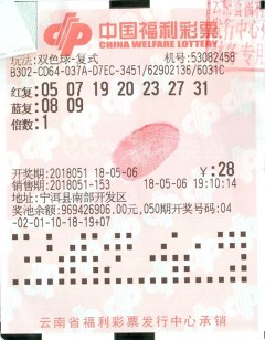 财经 第103页