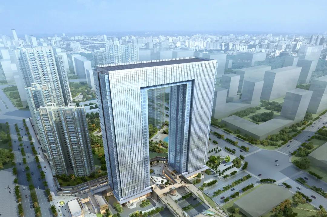 2023年澳门今晚开什么,澳门今晚彩票开奖号码预测与解读——探索未来的幸运之门（2023年XX月XX日）