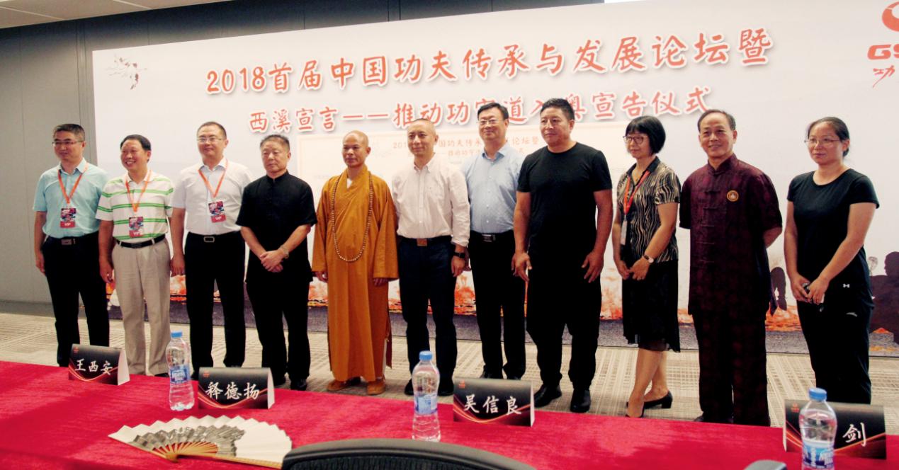 王中王高手论坛资料网址,王中王高手论坛资料网址深度解析