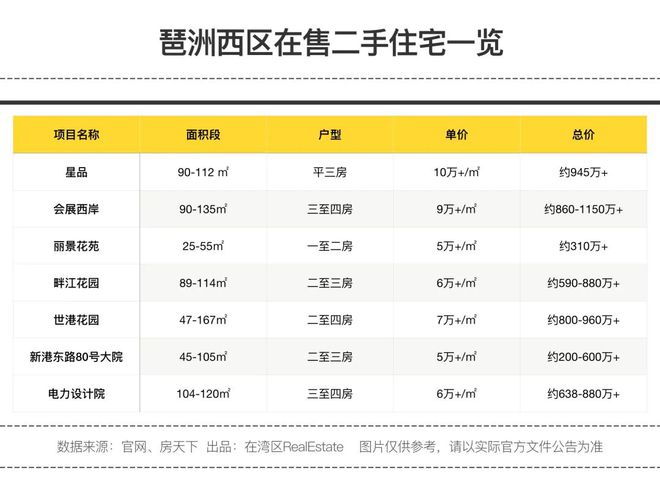 新奥彩2025免费资料查询,新奥彩2025免费资料查询，探索未来的彩票世界