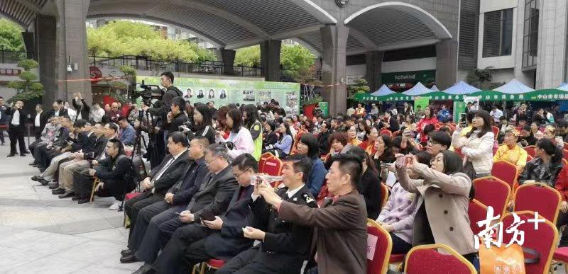 新澳门内部码10码网站,新澳门内部码10码网站，探索与体验