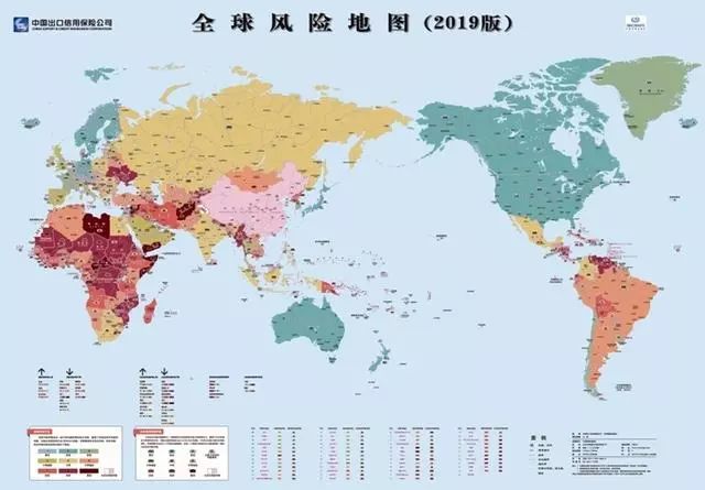 2025新澳门跑狗图今晚特,澳门跑狗图，探索未来的神秘面纱与期待